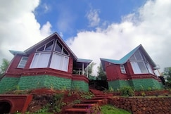 Holygram Krushi Paryatan, Mahabaleshwar