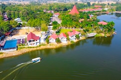 Noune Resort