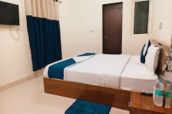 Radhe Shyam Resort Vrindavan, Vrindavan