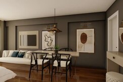 Aymira Suite Hotel, Istanbul