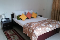 Nest Corporate Homes, Chennai