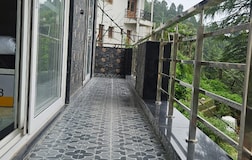 Private Room