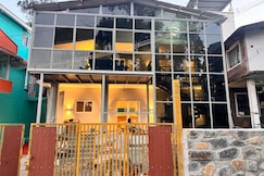 Vedus Hill Aura Kodaikanal, Kodaikanal