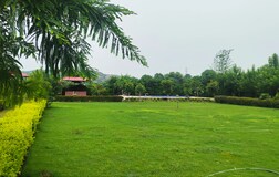 Swimming Pool 1