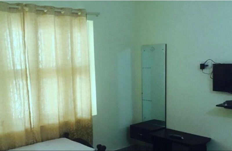 Hook up bangalore