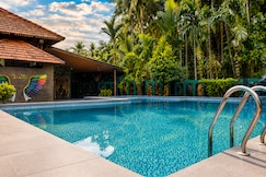 Farm Fort Resort, Calicut (Kozhikode)