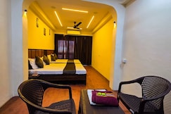 Shivalay - Premium Homestay Ujjain, Ujjain