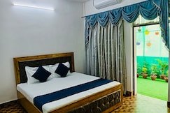 Kashi Stay   3 Bedroom Fully Furnished AC Apartment, Varanasi