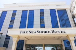 The Seashore Hotel, Nagercoil