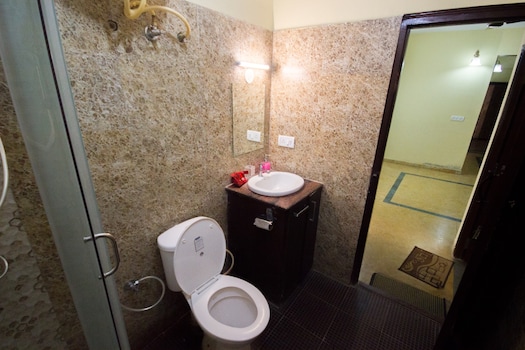 Credora Inn Bangalore ππ‘π¨ππ¨π¬ πππ―π’ππ°π¬ -