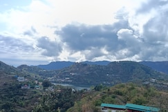 Brijwasi homestay naukuchiataal, Naukuchiatal