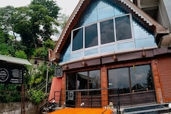 Zemu Gangtok, Darjeeling