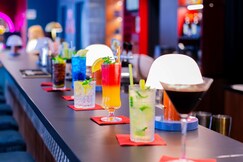 ibis Styles Walbrzych, Walbrzych
