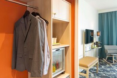 Mercure Mulhouse Centre, Bas-Rhin