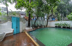 Swimming Pool 1