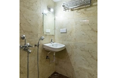 Kutumb Kesari 1 BHK Aravali Homes, Udaipur