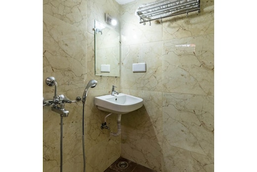 Kutumb Kesari 1 BHK Aravali Homes