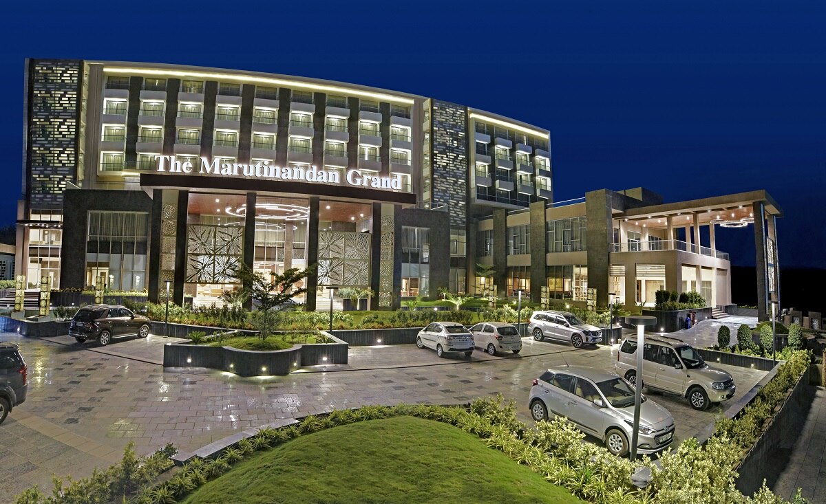 Hotels In Nathdwara 66 Nathdwara Best Hotels Available Free