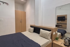 Harshan Homestay Inn   in Ranjit Avenue, Amritsar