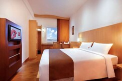 ibis Bali Kuta, Bali