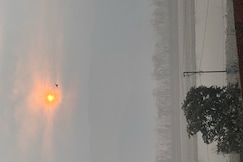 Advaitam Ganga & Hill View by Ganges Ghat Homestay, Rishikesh