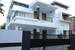 Lavender Villa 3BHK, Kunnathur