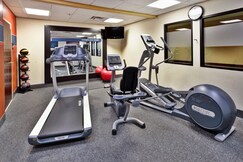 Hampton Inn Cincinnati Airport - North, Cincinnati