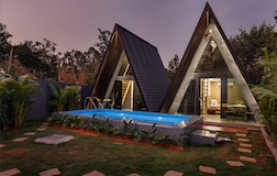 Swimming Pool 1