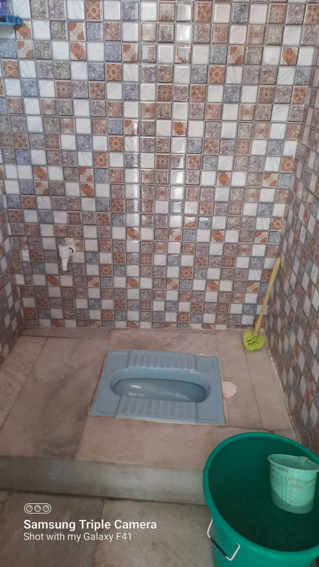 Chaukhama Home Stay - Tap to explore photos