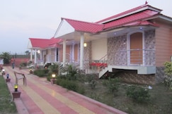 New Leela Palace Resort Lataguri, Jaldapara