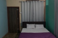 Cozzy homestay, Guwahati
