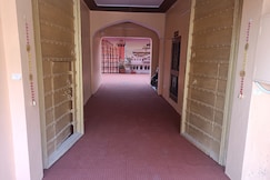 Bhiwani Guest House, Jaipur