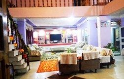 Living Room 1