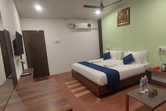 Sundara Resorts, Madurai