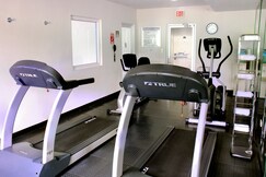 Holiday Inn Express PIEDRAS NEGRAS, Sabinas