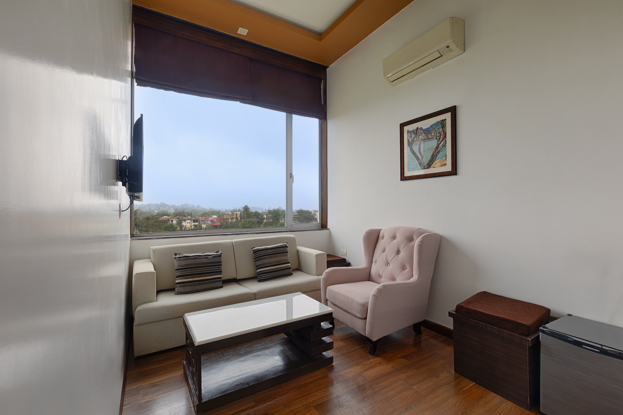 AVEDA DIWATEL 3