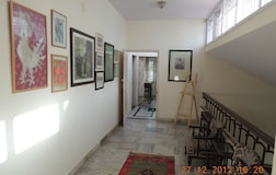Common Area