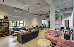 Living Room 1