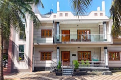 Arcadia Homestay, Honavar