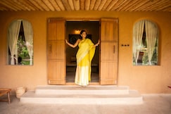 The Mudhouse Marayoor, Valparai