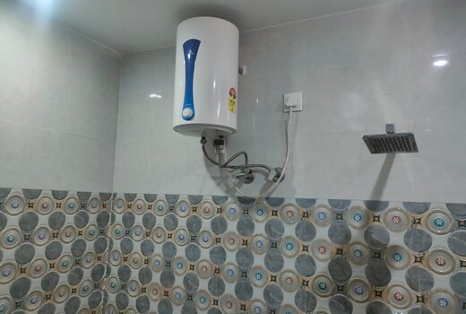 Aryan Home Stay 2