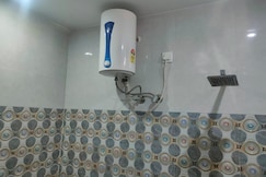 Aryan Home Stay 2, Varanasi