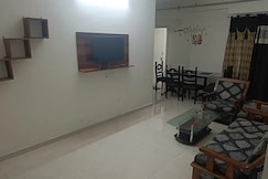 Urban Home Stay, Gurgaon
