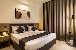 Hotel Starlight by Avana, Hyderabad