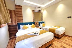 Hotel Imperial Suite, Mumbai