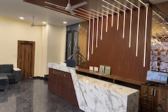 HOG- House of gypsy Haridwar, Haridwar