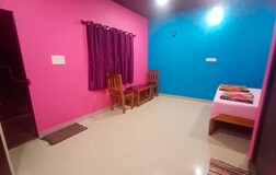 Common Area