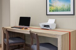 Candlewood Suites NORFOLK AIRPORT, Chesapeake