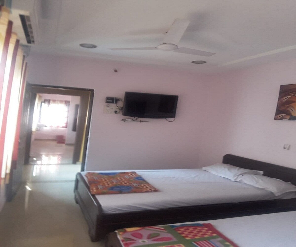 Sri Sai Durga Residency 3