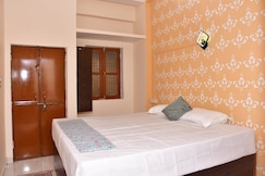 Sri Kashi Stay, Varanasi